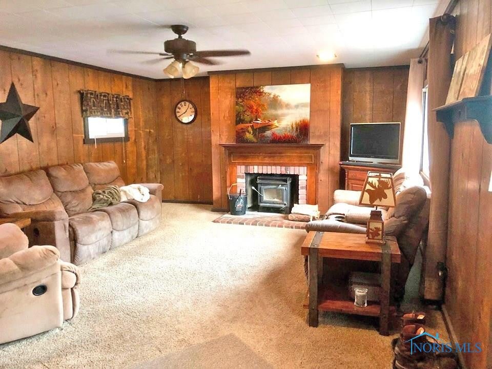 1859 Recker Road Perrysburg, OH 43551 - Photo 11 of 19 Gallery Image 11