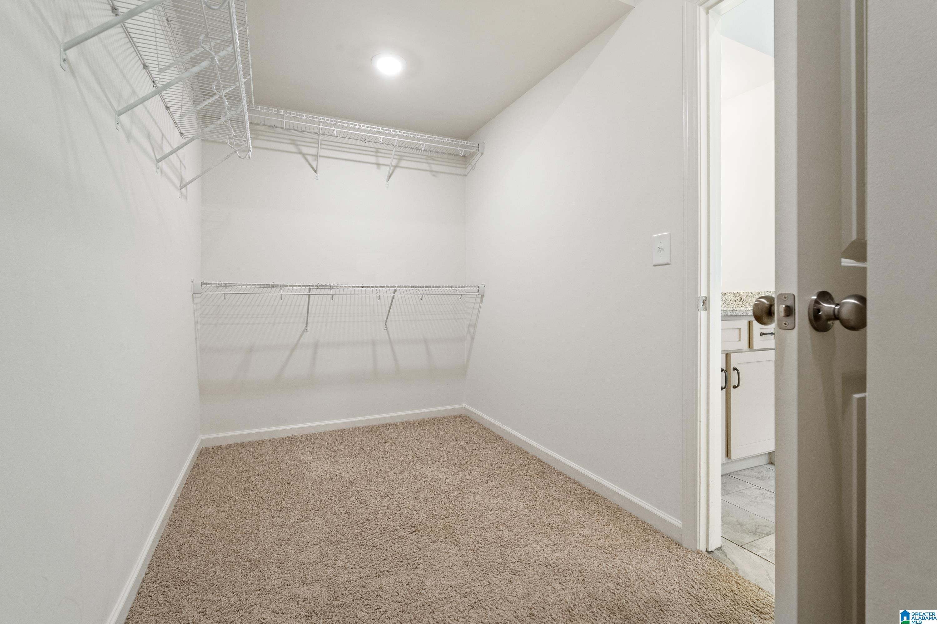2107 Springfield Drive Chelsea, AL 35043 - Photo 21 of 45