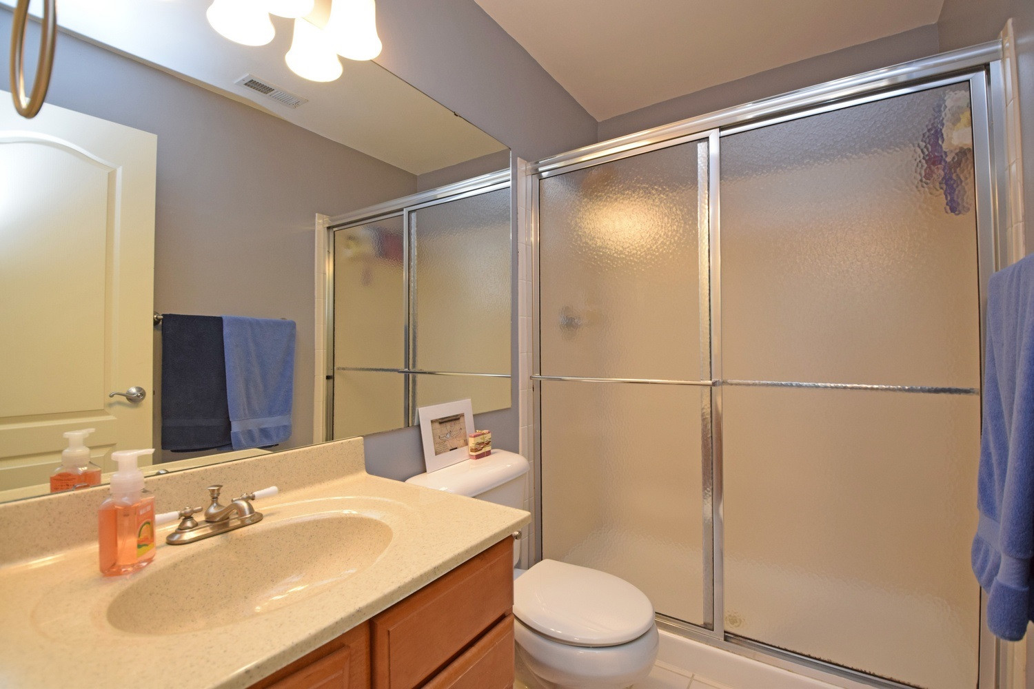 602 Rivers Breeze Drive Ludlow, KY 41016 - Photo 29 of 37 Gallery Image 29