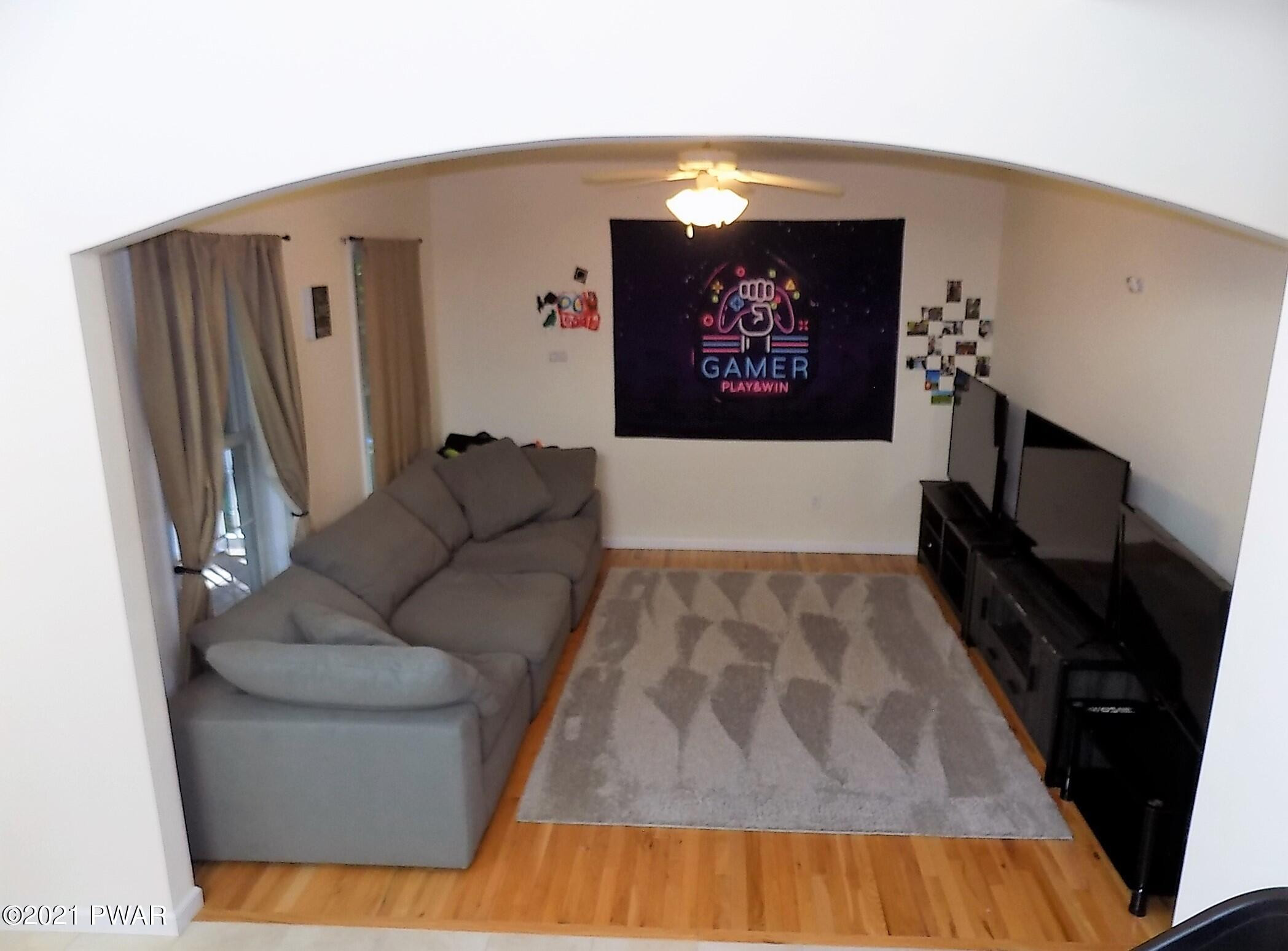 161 Split Rock Road Newfoundland, PA 18445 - Photo 29 of 91