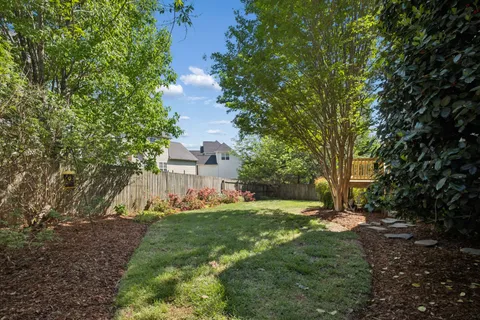 $660,000 | 2001 Bairnsdale Drive, Thompson's Station, TN 37179