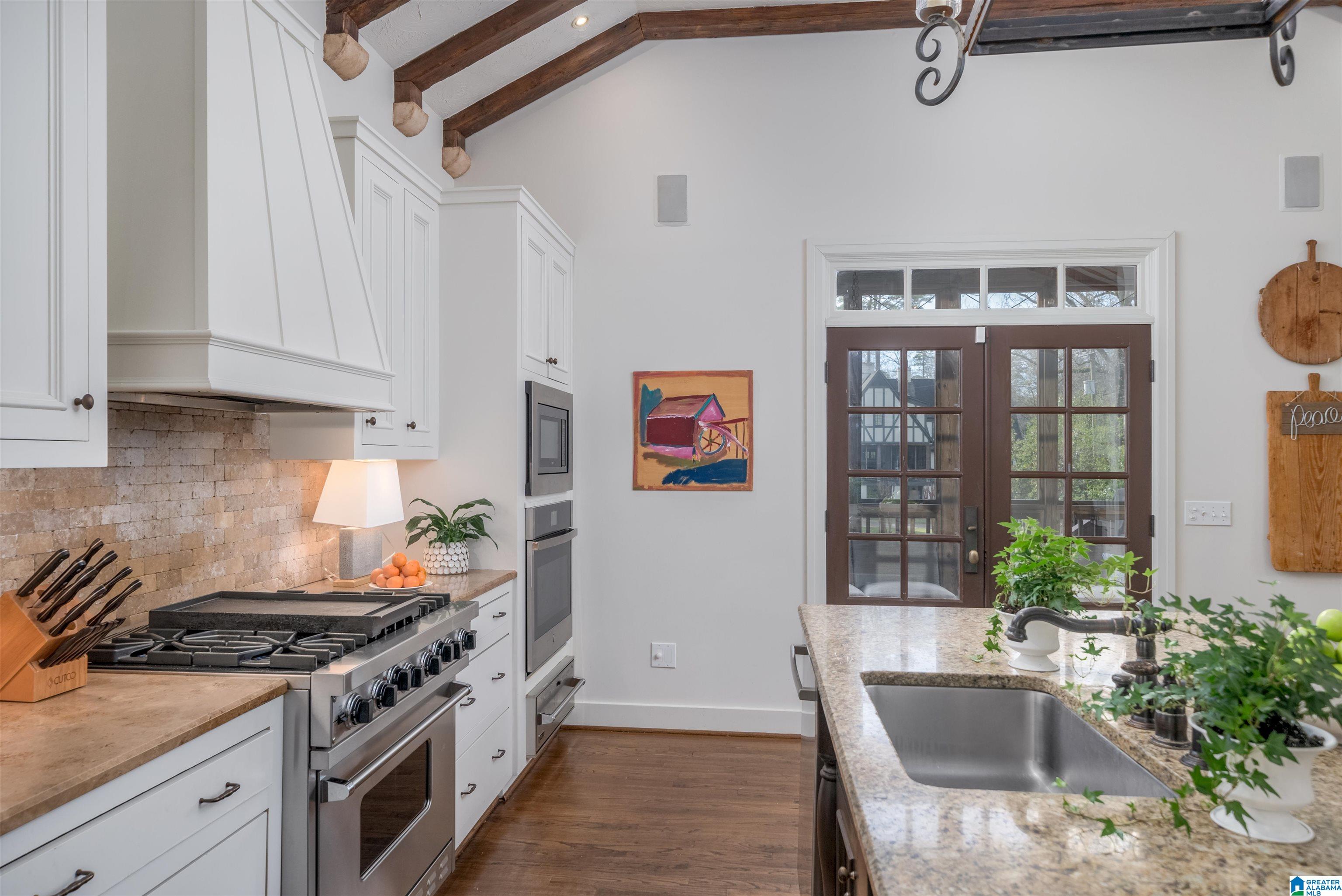 2653 Montevallo Road Birmingham, AL 35223 - Photo 19 of 52