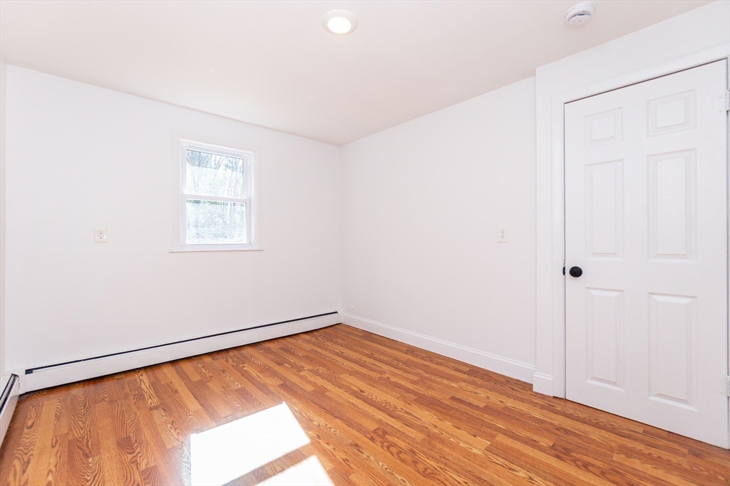 69 Depot Road, Unit 69 Oxford, MA 01540 - Photo 10 of 19