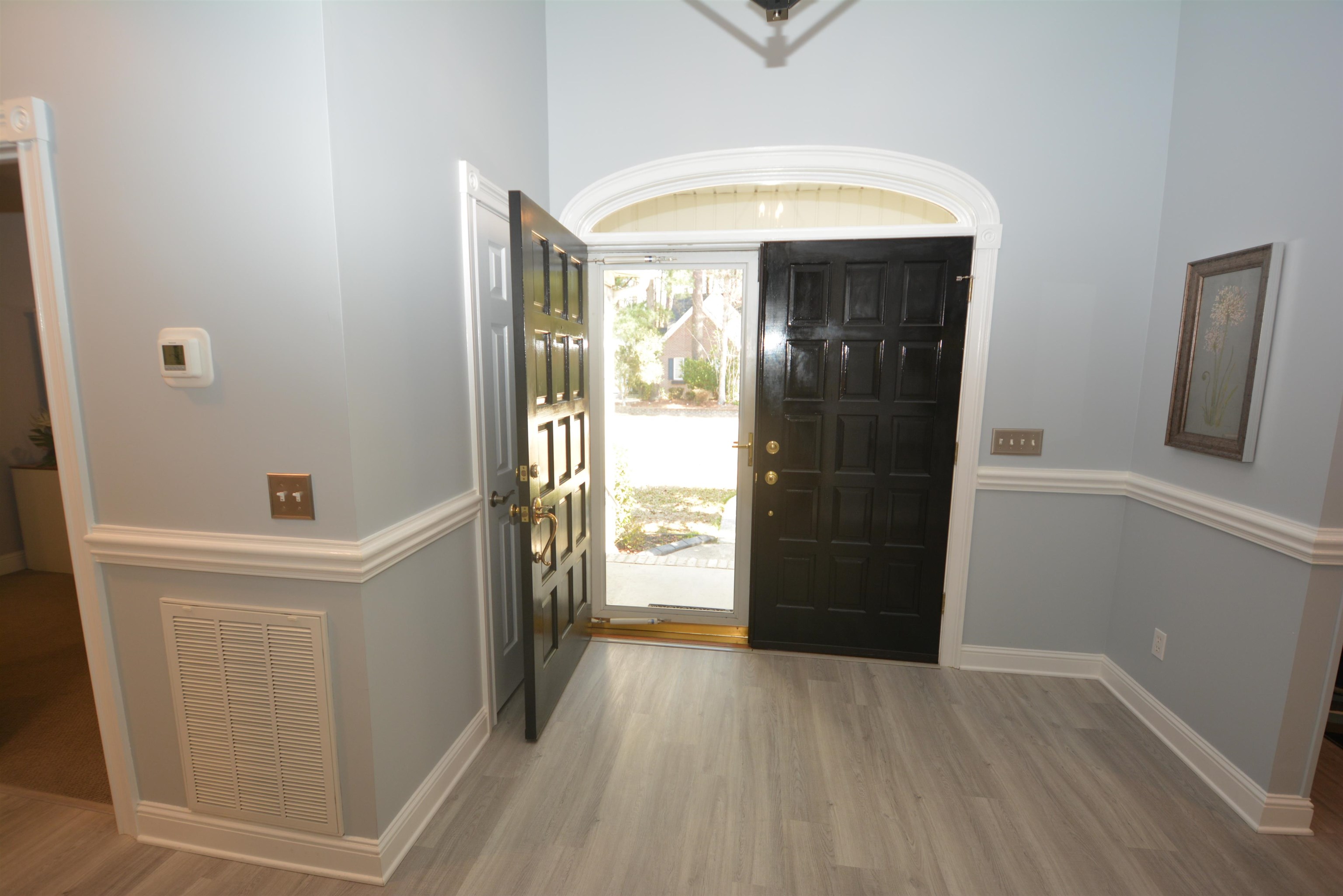 403 Lumber River Road Myrtle Beach, SC 29588 - Photo 35 of 60 Gallery Image 35