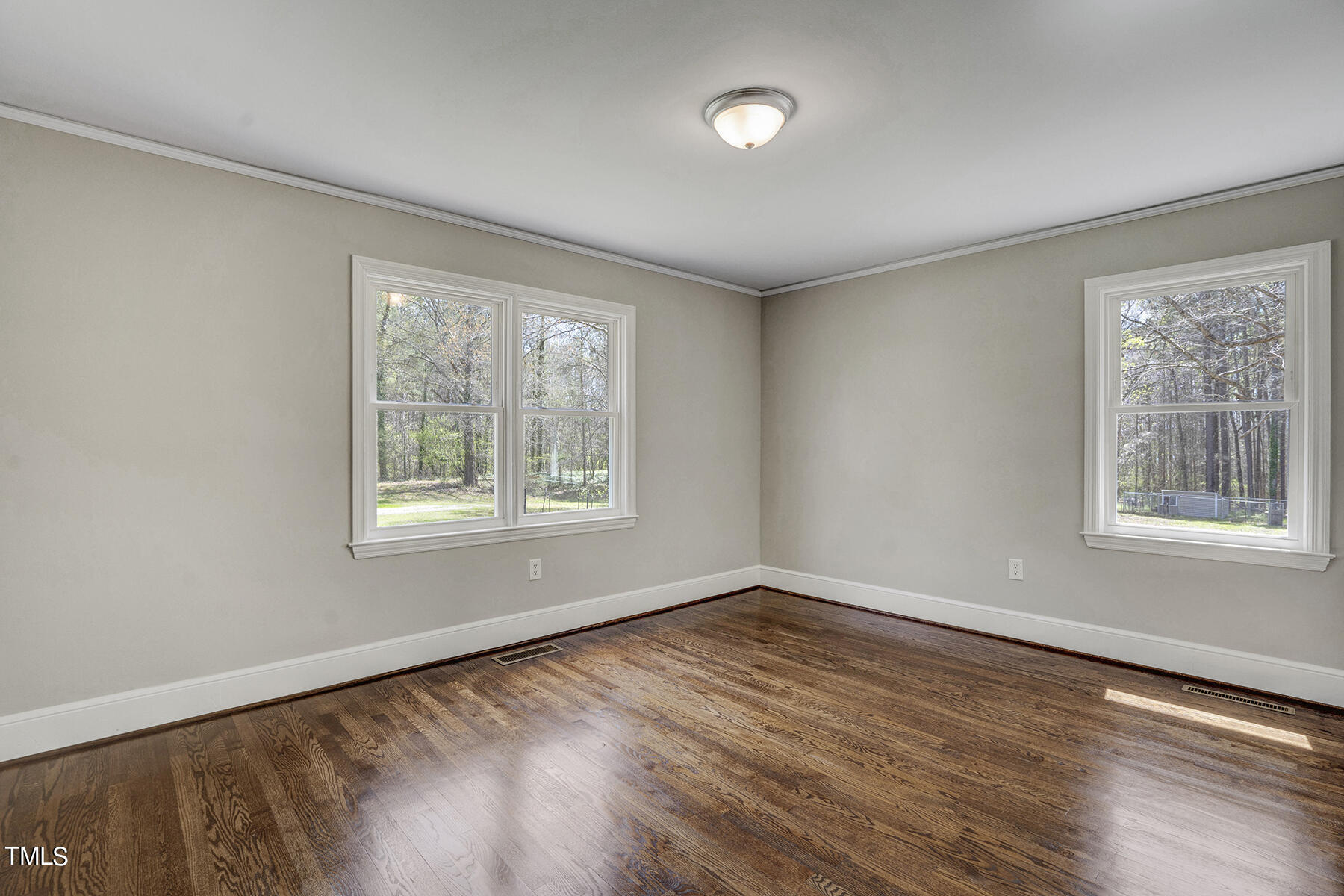 93 Spence Road Lillington, NC 27546 - Photo 12 of 35 93 Spence Rd-20