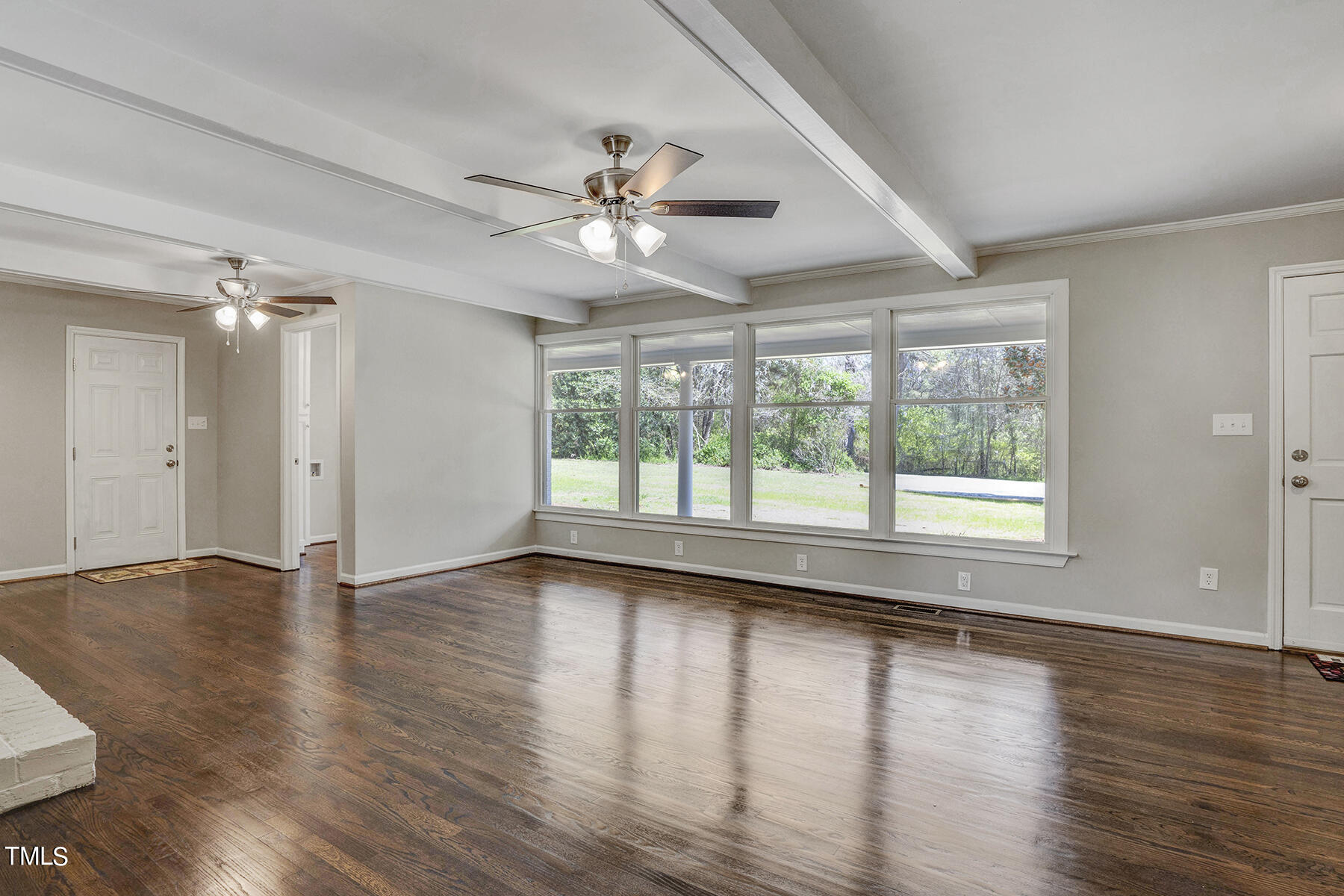 93 Spence Road Lillington, NC 27546 - Photo 17 of 35 93 Spence Rd-25