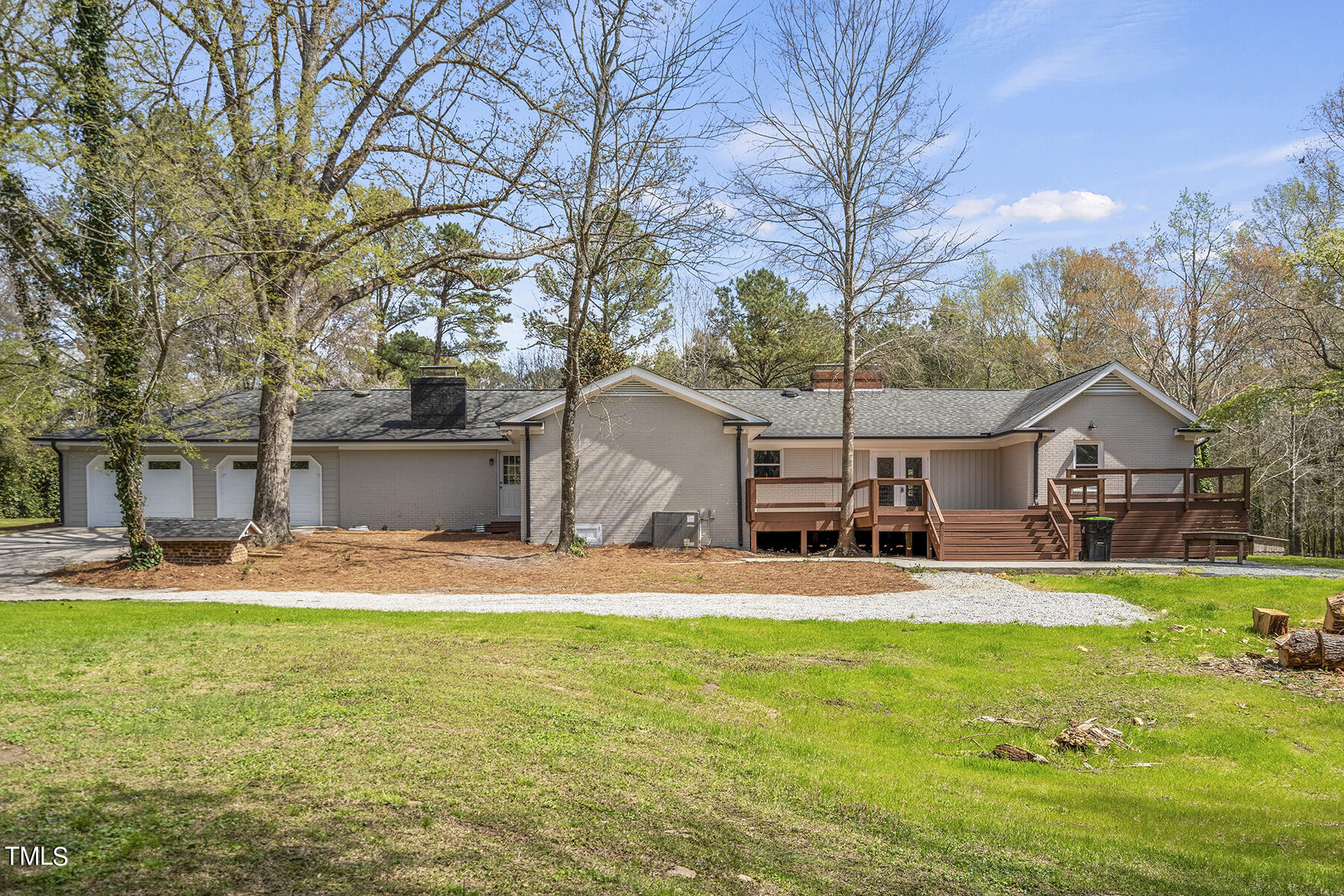 93 Spence Road Lillington, NC 27546 - Photo 30 of 35 93 Spence Rd-9