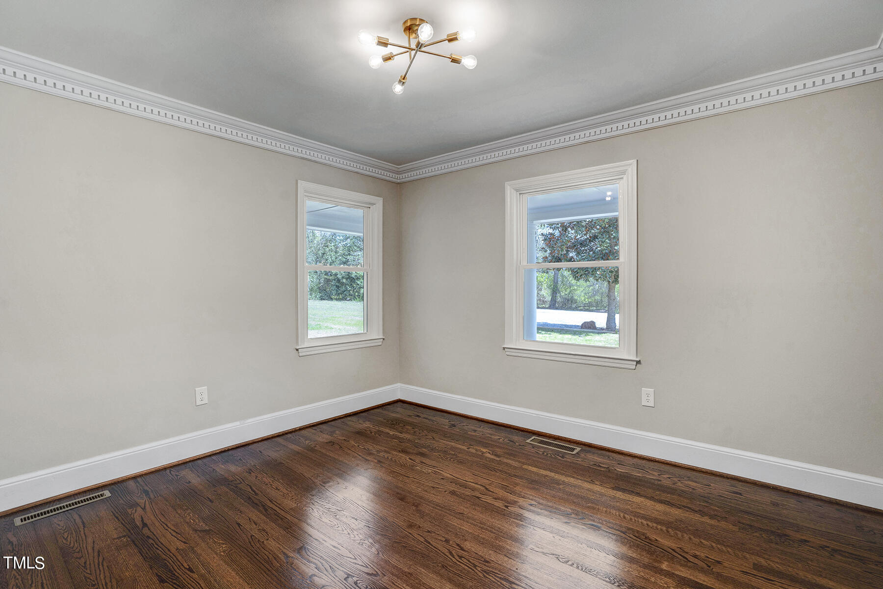 93 Spence Road Lillington, NC 27546 - Photo 6 of 35 93 Spence Rd-13