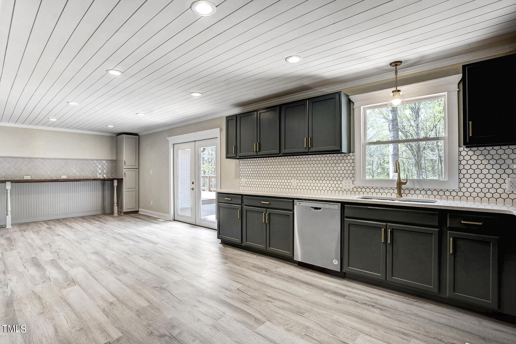 93 Spence Road Lillington, NC 27546 - Photo 7 of 35 93 Spence Rd-15