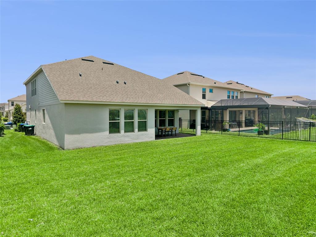17798 Adrift Road Winter Garden, FL 34787 - Photo 39 of 81