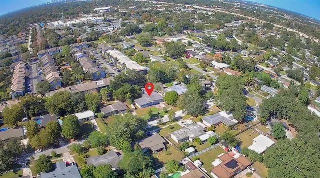 $399,999 | 714 Kankakee Lane, Orlando, FL 32807