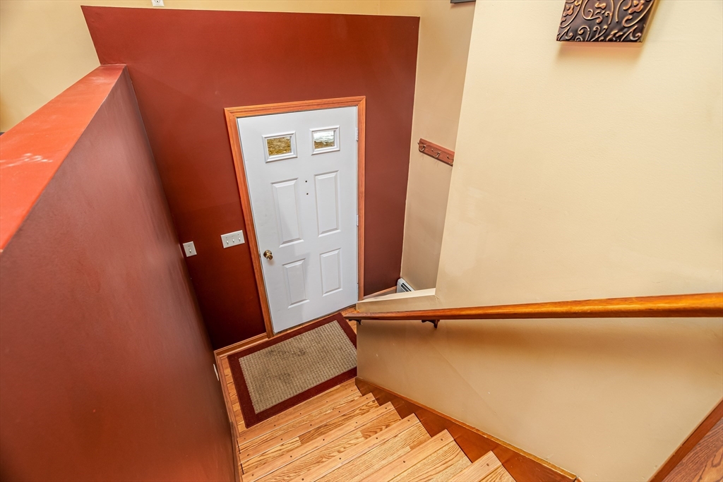 250 Teel Road Winchendon, MA 01475 - Photo 11 of 33