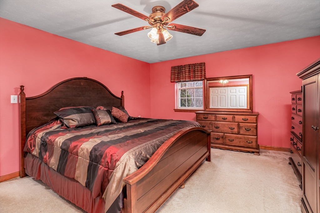 250 Teel Road Winchendon, MA 01475 - Photo 12 of 33