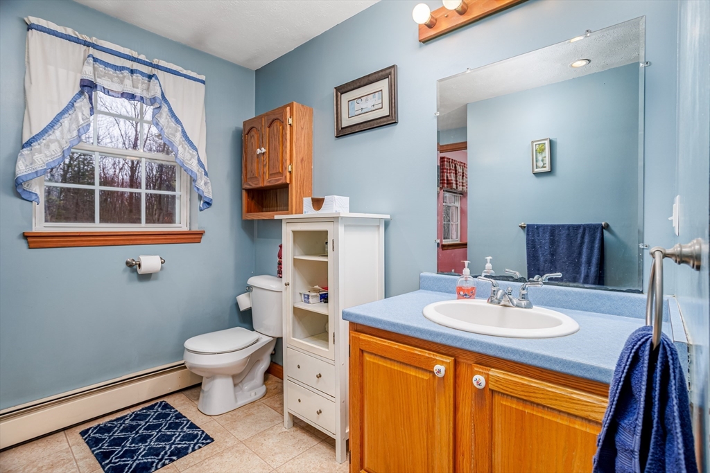 250 Teel Road Winchendon, MA 01475 - Photo 14 of 33