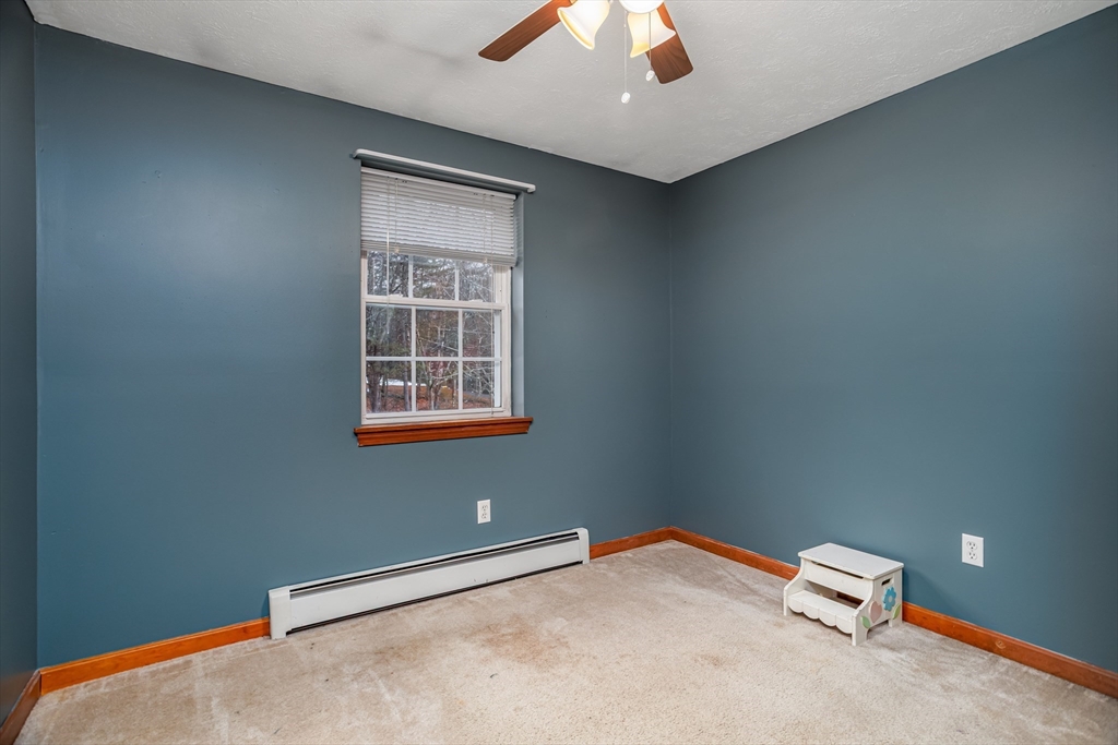 250 Teel Road Winchendon, MA 01475 - Photo 16 of 33