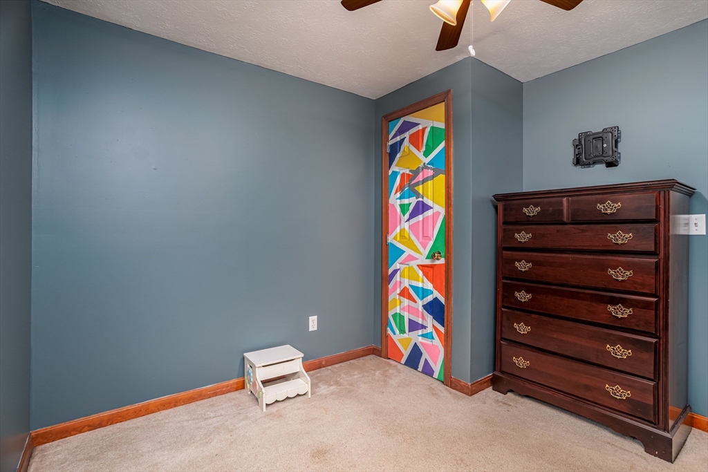 250 Teel Road Winchendon, MA 01475 - Photo 17 of 33