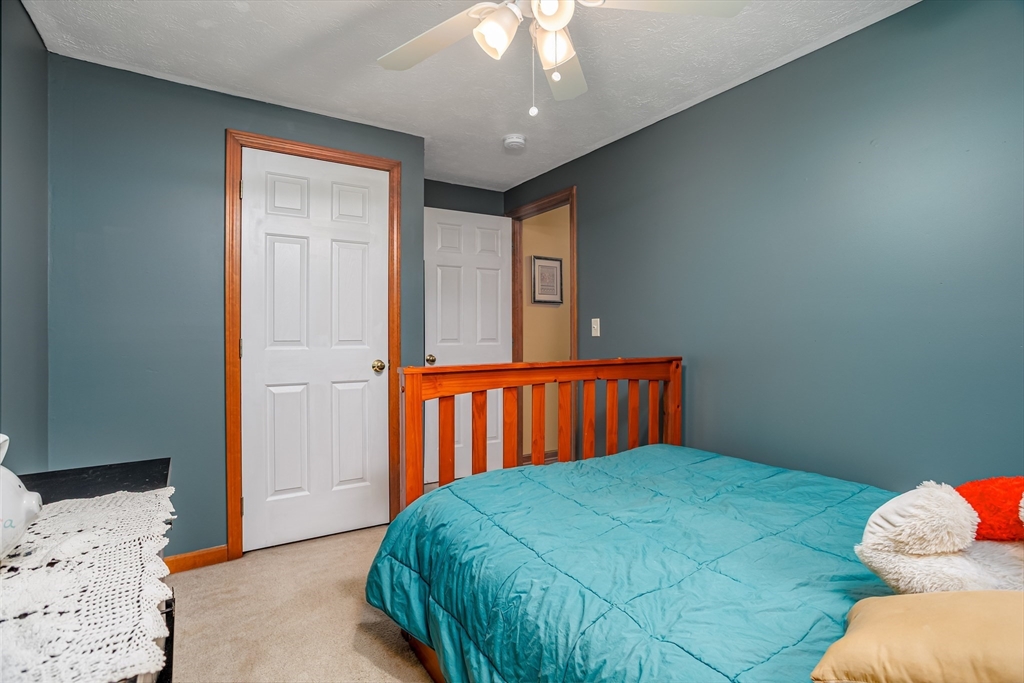 250 Teel Road Winchendon, MA 01475 - Photo 18 of 33