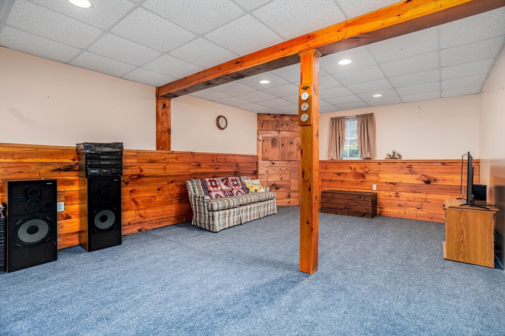 250 Teel Road Winchendon, MA 01475 - Photo 19 of 33