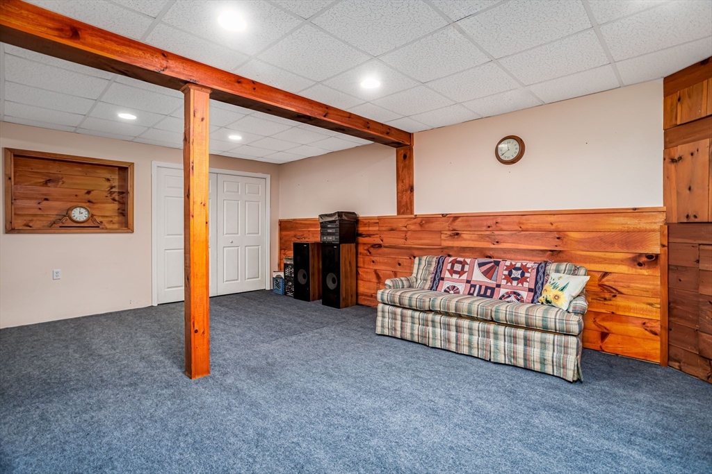 250 Teel Road Winchendon, MA 01475 - Photo 20 of 33