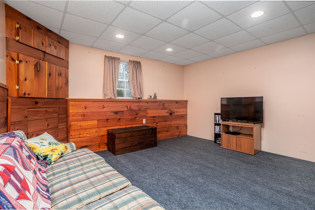 250 Teel Road Winchendon, MA 01475 - Photo 21 of 33