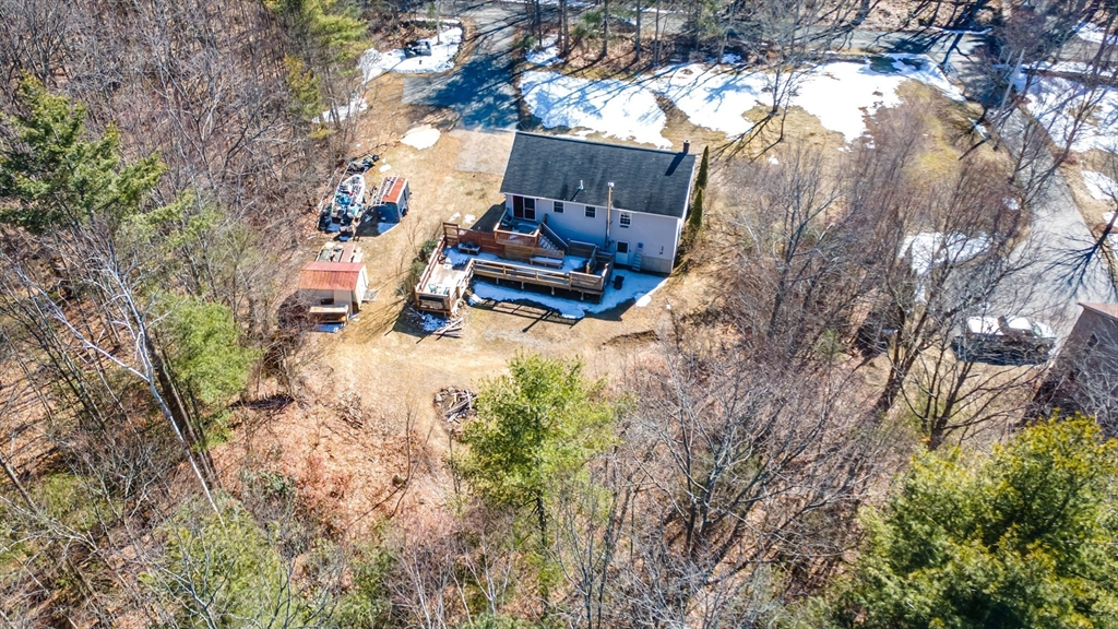 250 Teel Road Winchendon, MA 01475 - Photo 28 of 33