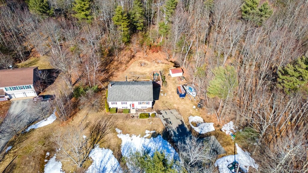 250 Teel Road Winchendon, MA 01475 - Photo 29 of 33