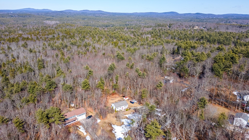 250 Teel Road Winchendon, MA 01475 - Photo 30 of 33