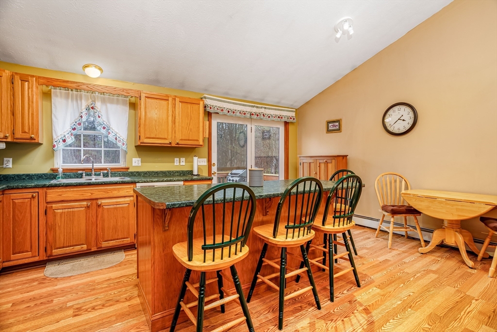 250 Teel Road Winchendon, MA 01475 - Photo 4 of 33