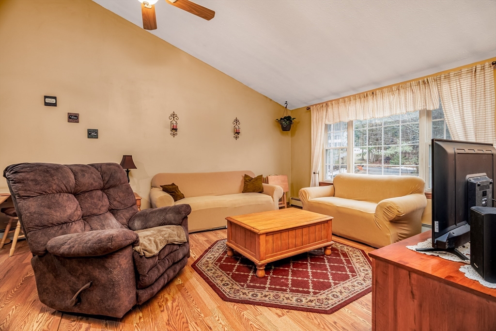 250 Teel Road Winchendon, MA 01475 - Photo 8 of 33