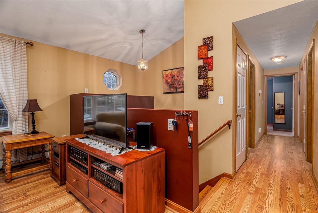 250 Teel Road Winchendon, MA 01475 - Photo 10 of 33