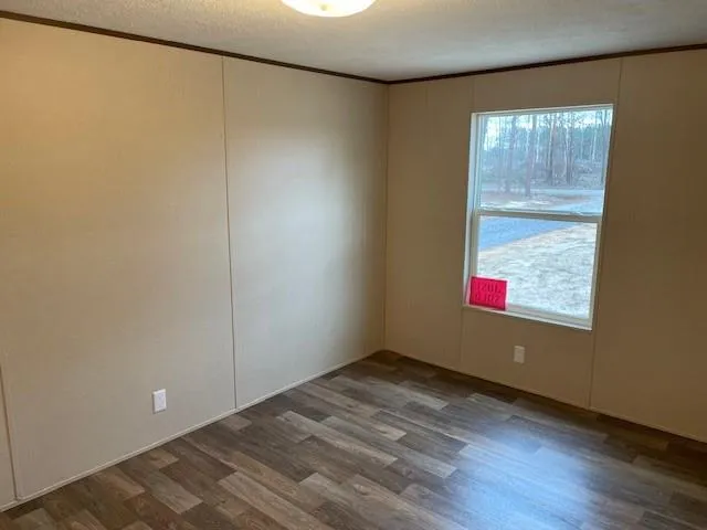 $182,500 | 234 Big Lake Road, Pineville, LA 71360