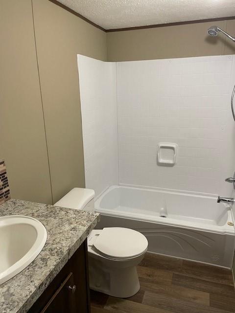 234 Big Lake Road Pineville, LA 71360 - Photo 12 of 14