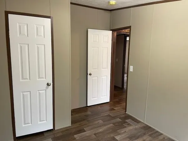 $174,900 | 234 Big Lake Road, Pineville, LA 71360