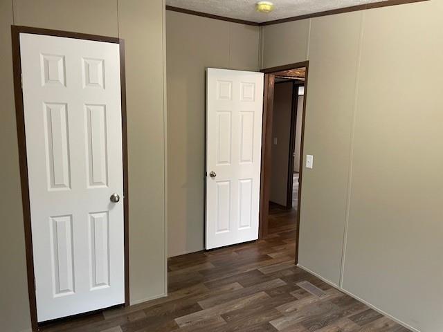 234 Big Lake Road Pineville, LA 71360 - Photo 13 of 14