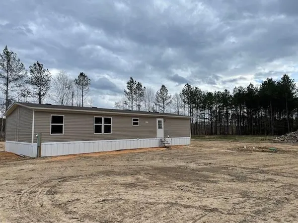 $174,900 | 234 Big Lake Road, Pineville, LA 71360
