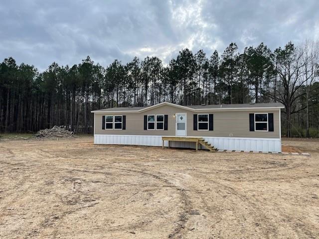 234 Big Lake Road Pineville, LA 71360 - Photo 2 of 14