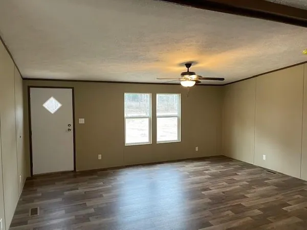 $174,900 | 234 Big Lake Road, Pineville, LA 71360