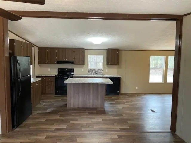 $182,500 | 234 Big Lake Road, Pineville, LA 71360