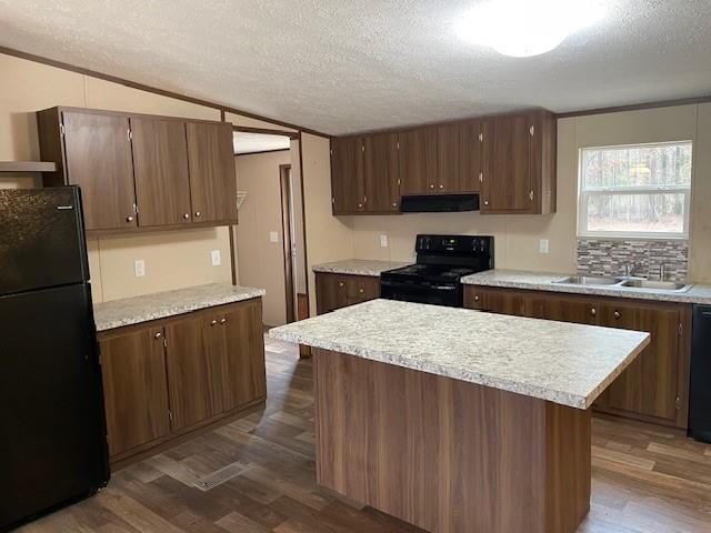 234 Big Lake Road Pineville, LA 71360 - Photo 5 of 14