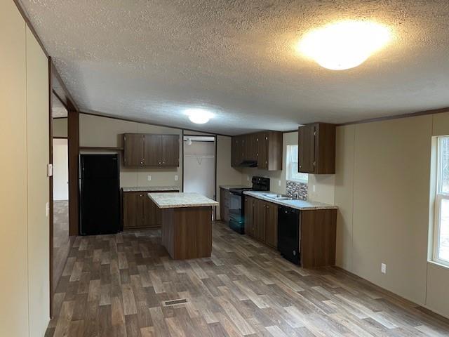 234 Big Lake Road Pineville, LA 71360 - Photo 6 of 14