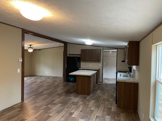 234 Big Lake Road Pineville, LA 71360 - Photo 7 of 14