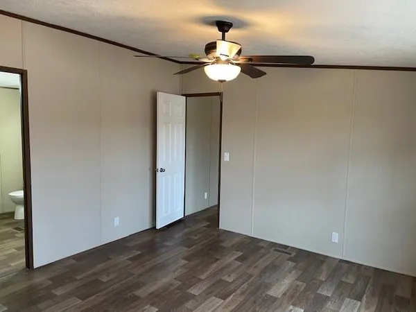 $174,900 | 234 Big Lake Road, Pineville, LA 71360