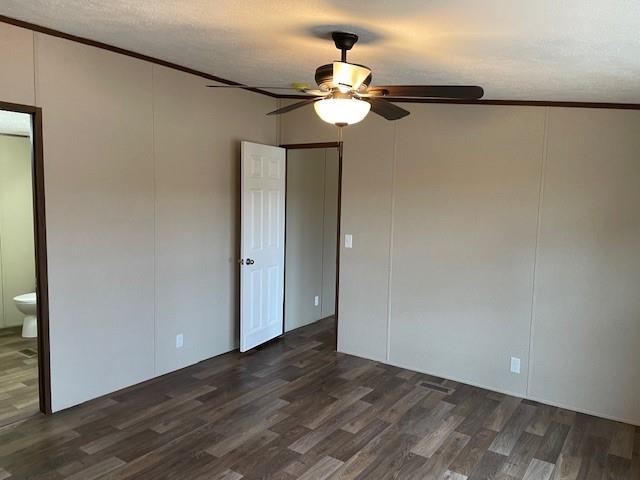 234 Big Lake Road Pineville, LA 71360 - Photo 8 of 14