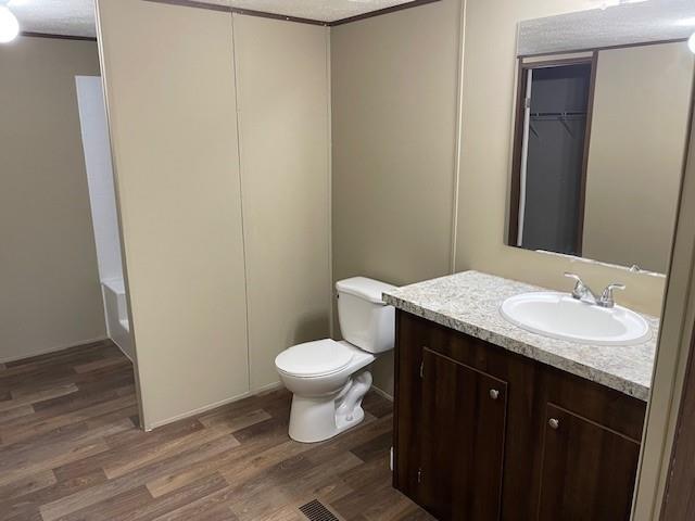 234 Big Lake Road Pineville, LA 71360 - Photo 9 of 14