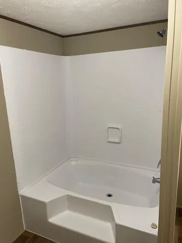 $182,500 | 234 Big Lake Road, Pineville, LA 71360