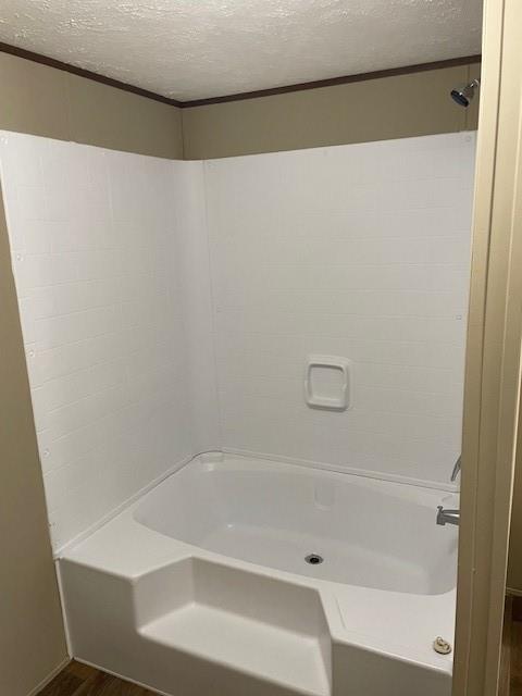 234 Big Lake Road Pineville, LA 71360 - Photo 10 of 14