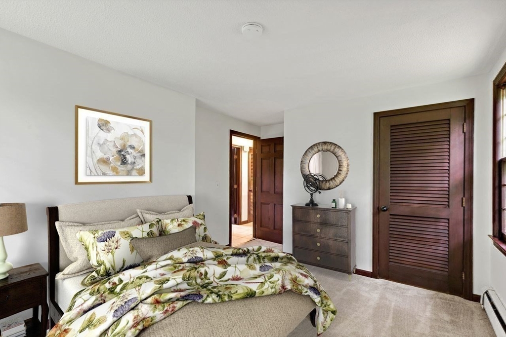 17 West Pond Road Plymouth, MA 02360 - Photo 13 of 25 Gallery Image 13