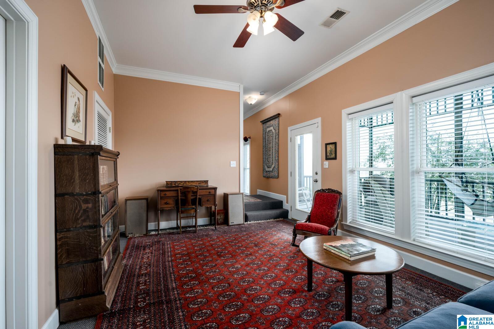 204 Shades Crest Road Birmingham, AL 35226 - Photo 33 of 60
