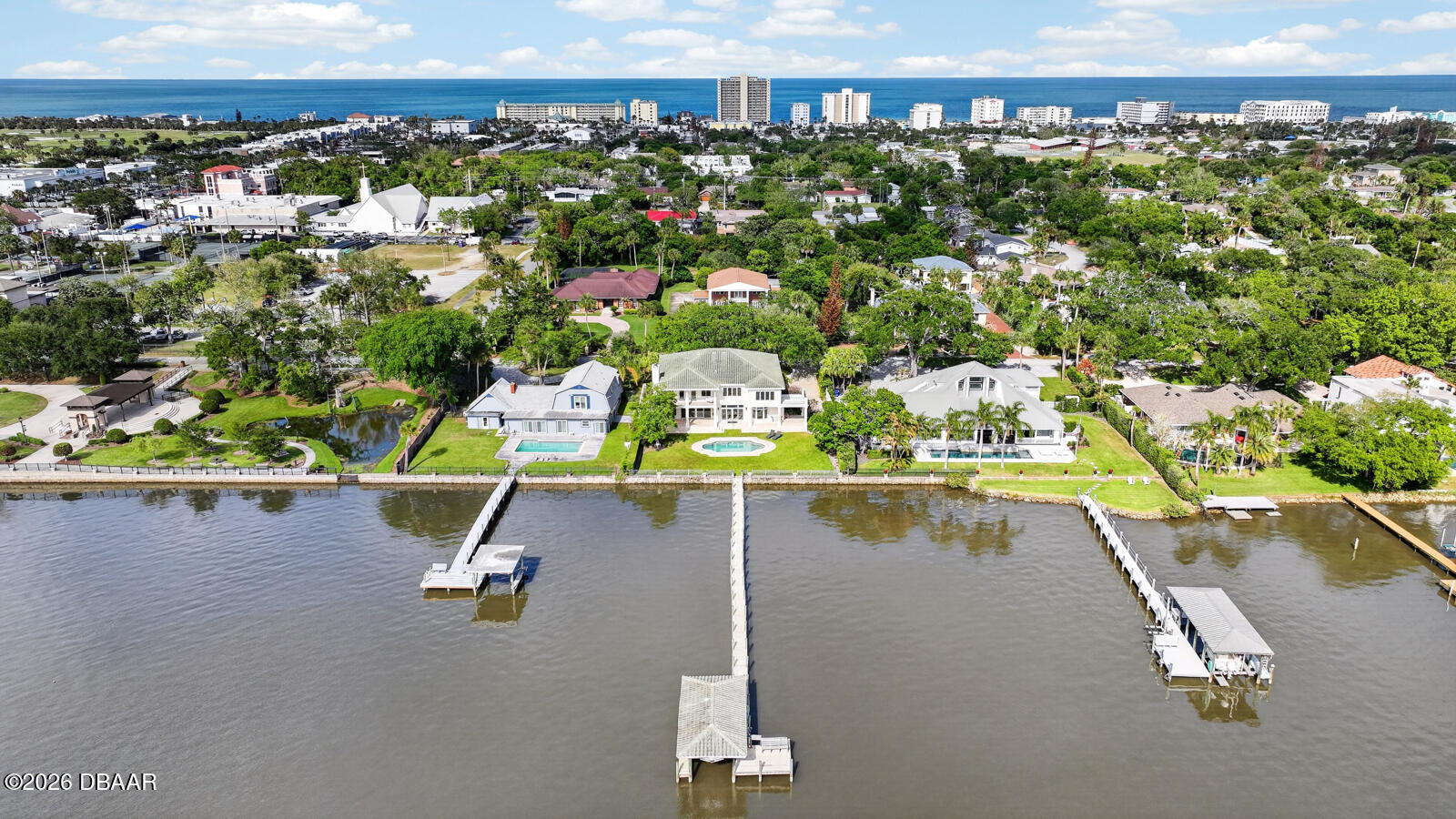 70 Riverside Drive Ormond Beach, FL 32176 - Photo 61 of 68 71_dji_20260423165009_0677_d