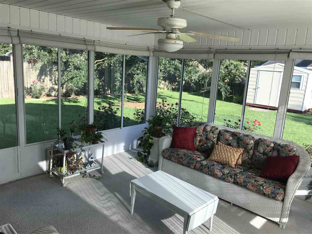 512 Orchard Lane Foley, AL 36535 - Photo 6 of 9